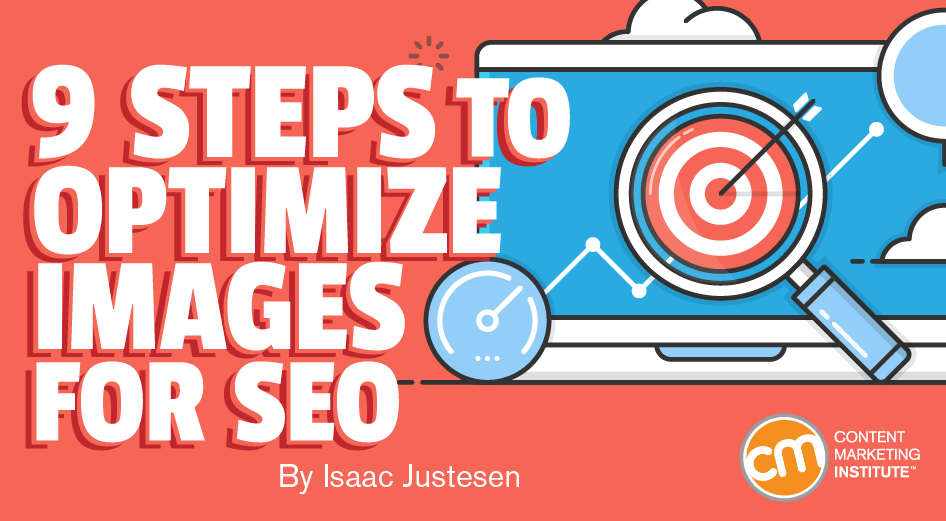 ZanziDigital's tweet photo. Useful tips to optimise images for SEO from @CMIContent https://t.co/xWKC3QfdWc https://t.co/PqdOt10glx
