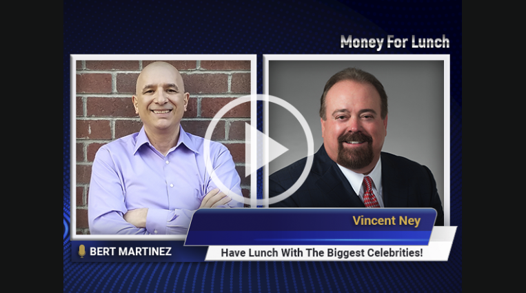 expansioncap's tweet photo. Listen to our President & CEO, @Vincent_Ney share his tips & strategies in the #businessfinancing industry with @BertMartinez!
#MoneyforLunch #BertMartinez #selling #business #money #advice #interview #podcast #VincentNey #ECG
https://t.co/3U1jI2TN0N https://t.co/wNEzTylGTn