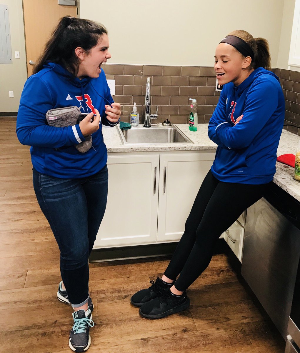 Rick Burkhardt (@richardburkhard) on Twitter photo It was a great night of service for Rebel JV Red softball yesterday, providing and cooking for families of hospital patients. <a href="/RoncalliSball/">Roncalli Softball</a> It was a great night of service for Rebel JV Red softball yesterday, providing and cooking for families of hospital patients. <a href="/RoncalliSball/">Roncalli Softball</a>
