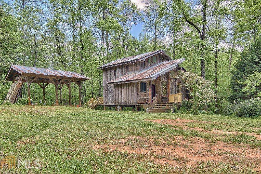 jzsellsatl's tweet photo. I am looking for a buyer on 359 Unity Hills Rd #Clarkesville #GA #realestate https://t.co/5MkJgpiFEy Justin Ziegler, Personal #678-408-2473, Office #678-408-2473 https://t.co/5d6rRRVWTk