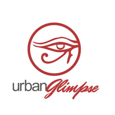 Urban Glimpse (@urbanglimpse_) on Twitter photo #NewProfilePic #NewProfilePic