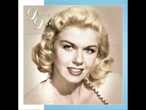 art_deco711's tweet photo. CANNOT BELIEVE IT! @therealdorisday has just passed away. She will always be remembered and loved ❤️✨☺️✝️ https://t.co/g4SR8svxLc