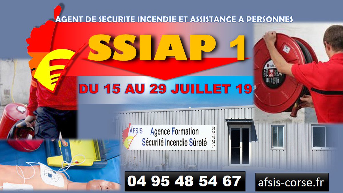 AfsisC's tweet photo. https://t.co/7Akzj9IoIY