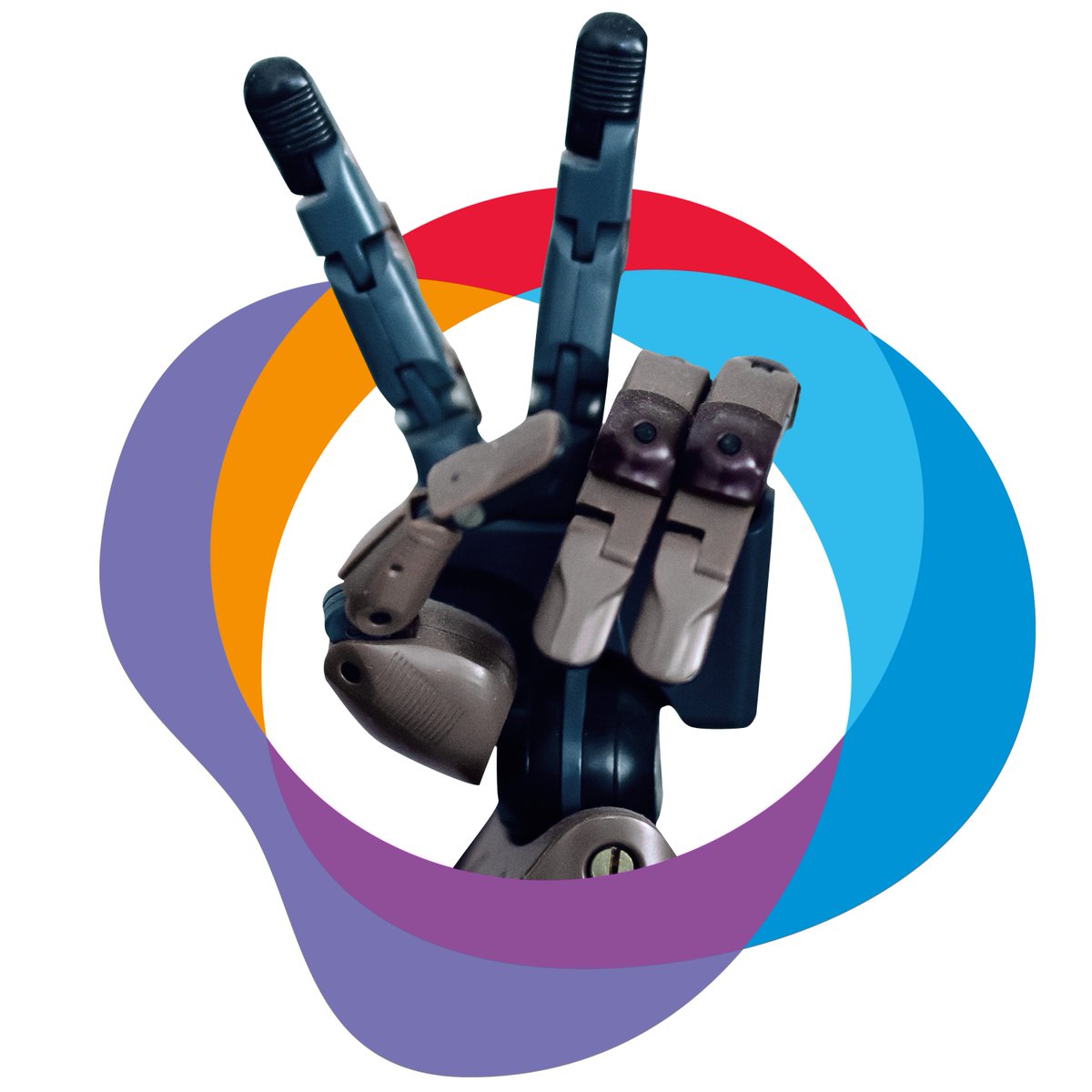 Cdn_Innovation's tweet image. LEAVE NO ONE BEHIND. One of our key principles in the #TechForGood Declaration by @Cdn_Innovation &amp;amp; @Communitech Have you signed on yet? #CdnInnovation #CanadianInnovationWeek Techforgood.ca