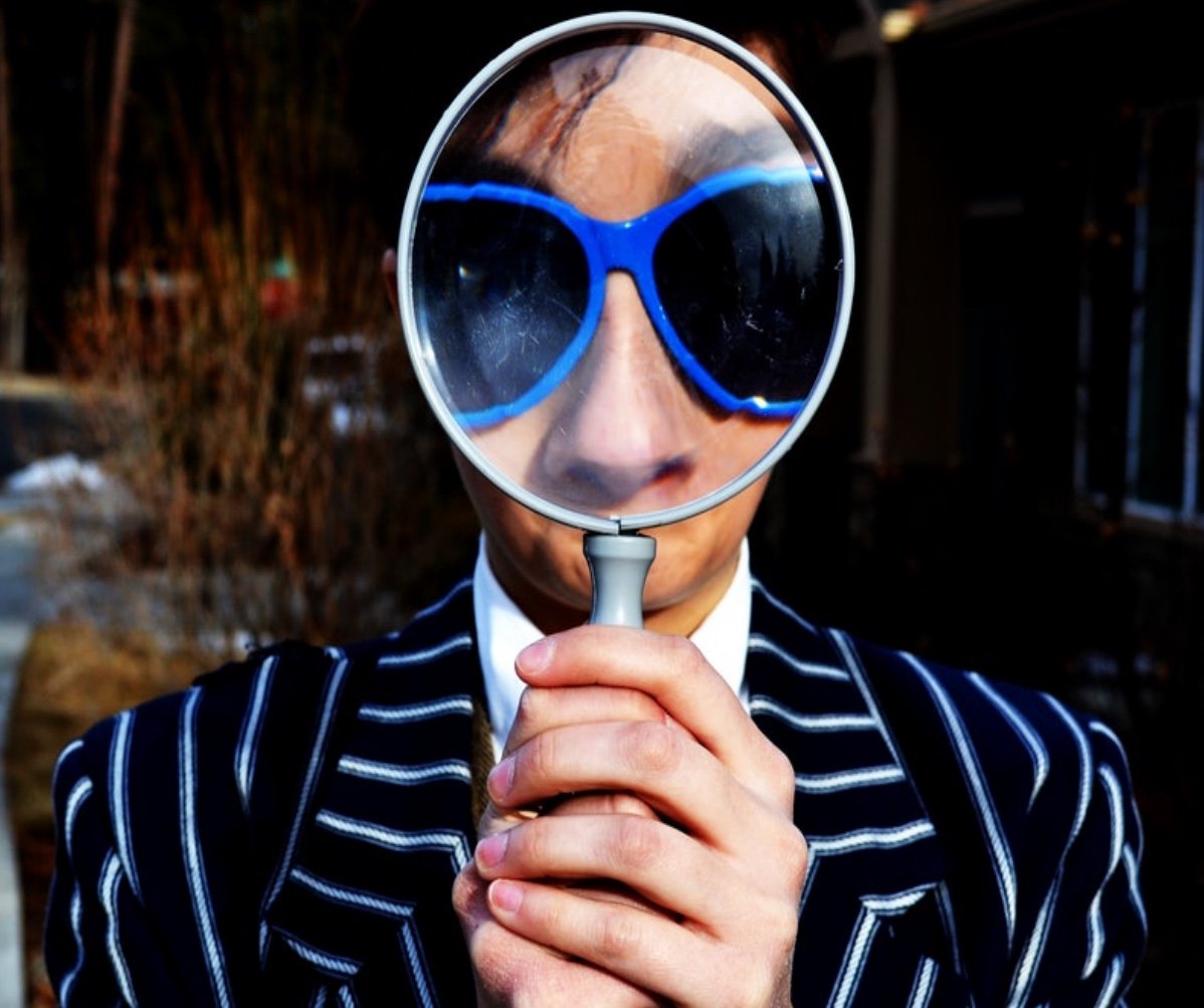 We can fix your lurking culture mystery. - mailchi.mp/cultureoutcome…