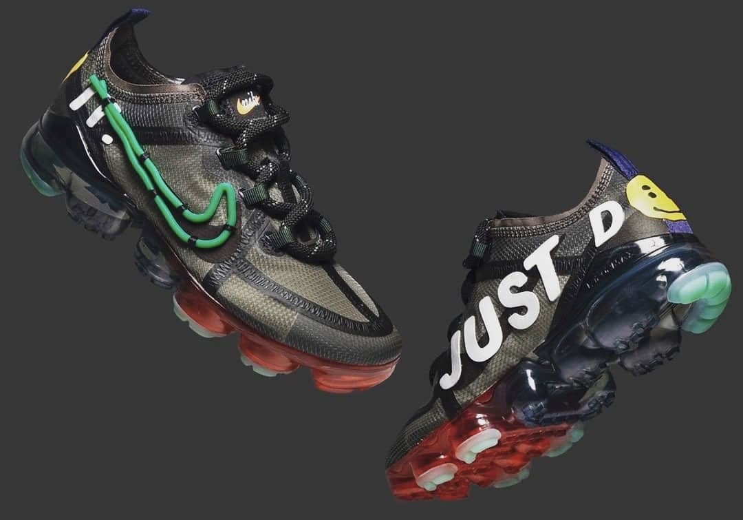 SOLELINKS's tweet photo. RT for GOOD LUCK🙏🙏 https://t.co/3uskTTcx6y