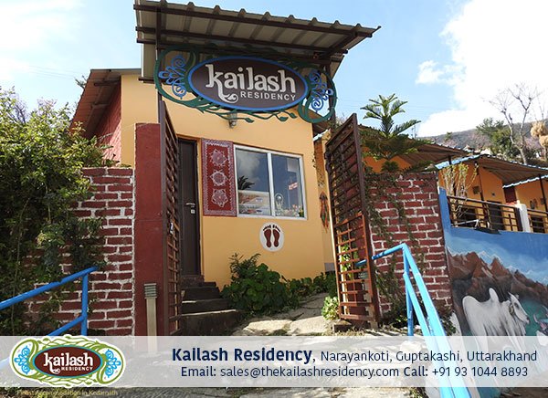 Kailash Residency (@kailashresiden) on Twitter photo #KailashResidency being the premier #leisure #resort in #Guptkashi has 19 beautifully well-appointed #cottages and devoted attention to all your needs for your #luxurious stay.
Contact:
+91 93 1044 8893
sales@thekailashresidency.com
thekailashresidency.com/accommodation.… #KailashResidency being the premier #leisure #resort in #Guptkashi has 19 beautifully well-appointed #cottages and devoted attention to all your needs for your #luxurious stay.
Contact:
+91 93 1044 8893
sales@thekailashresidency.com
thekailashresidency.com/accommodation.…