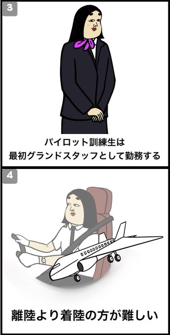 最高のコレクション グランド スタッフ イラスト 最高の画像の最高のコレクション 最高のコレクション グランド スタッフ イラスト 最高の画像の最高のコレクション