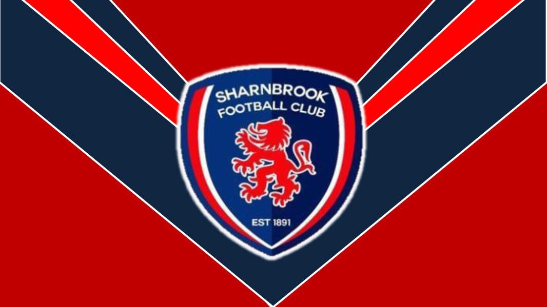 BedsFA's tweet image. SHARNBROOK LADIES 🙋‍♀️

Looking for new players and a Manager to lead the team for next season 👀

Contact Laura for more info:
Laura.Strange@mazars.co.uk
🖤#LoveTheGame