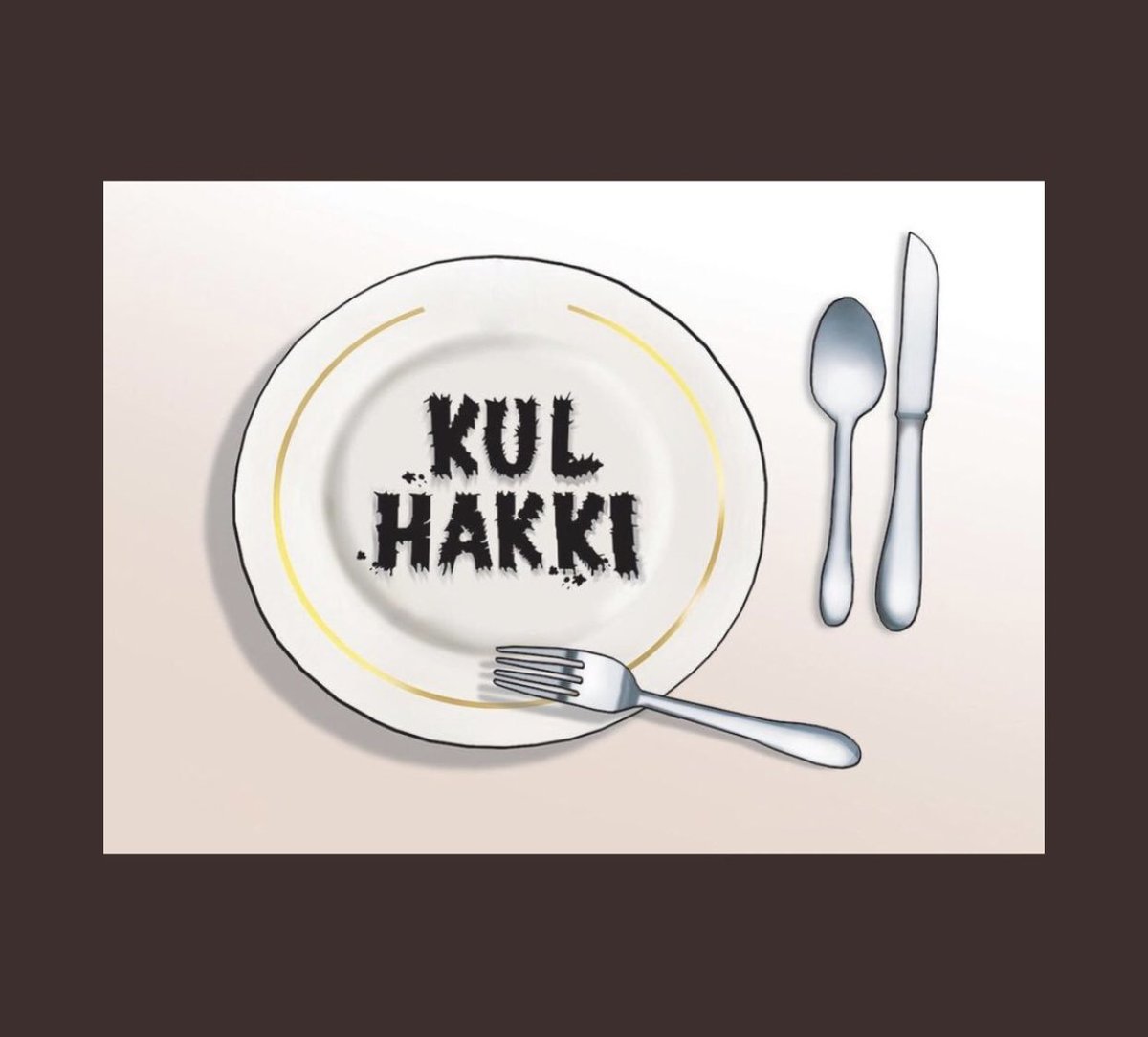 Hastane Günlükleri (@gencradtek) on Twitter photo Afiyet Olsun. #SağlıktaMuelakataHayır #SağlığınMülakatıOlmaz <a href="/baris_cavli/">Barış Cavlı</a> <a href="/saglikbakanligi/">T.C. Sağlık Bakanlığı</a> <a href="/drfahrettinkoca/">Dr. Fahrettin Koca</a> Afiyet Olsun. #SağlıktaMuelakataHayır #SağlığınMülakatıOlmaz <a href="/baris_cavli/">Barış Cavlı</a> <a href="/saglikbakanligi/">T.C. Sağlık Bakanlığı</a> <a href="/drfahrettinkoca/">Dr. Fahrettin Koca</a>