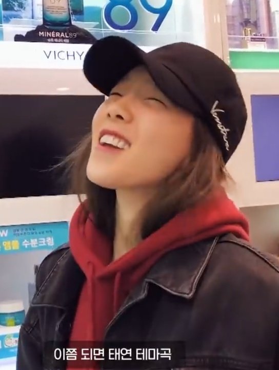 NES @LA tweet media