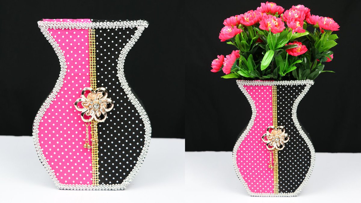 Sbcraftsforyou On Twitter Learn Making This Beautiful Flower