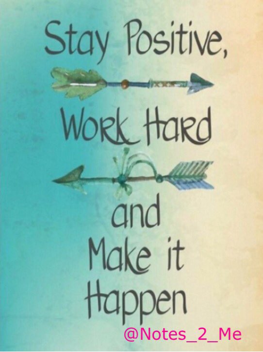 Notes_2_Me's tweet photo. You can make it happen! @JoyceMatthews_
#rewire
@simplysuzy
#FitLeader
@WomenEd_US
@WomenEd
@garryturner0
@selfcareweekly
@bethhill2829
@fastcrayon
@PrincipalKafele
@barrykid1
@mgcjusa
#selfcaretogether
@Ranal55
@BruceVH
@PrincipalWelch
@english_maven https://t.co/3ezAzXPoi3