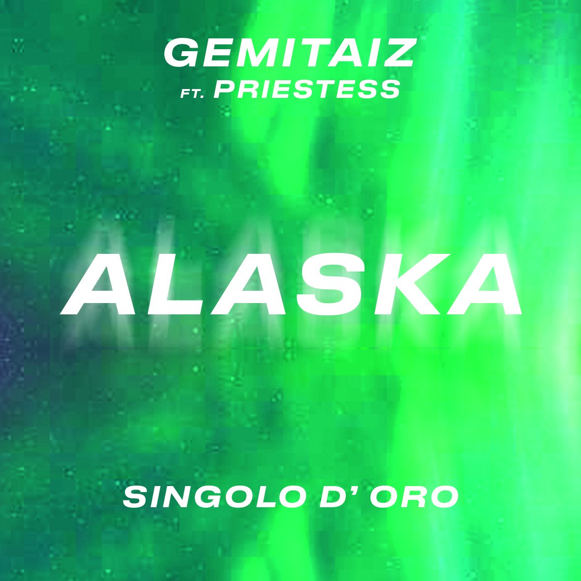 Tanta Roba tweet media