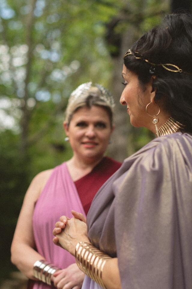 🎭 Rose Group are supporting the very best local culture this summer. Make sure you join us for this incredible production of JULIUS CAESAR by the Stamford #Shakespeare Company <a href="/TolethorpeSSC/">Stamford Shakespeare Company</a> in the beautiful grounds of Tolethorpe Hall

Tickets on sale: 
stamfordshakespeare.co.uk/julius-caesar/