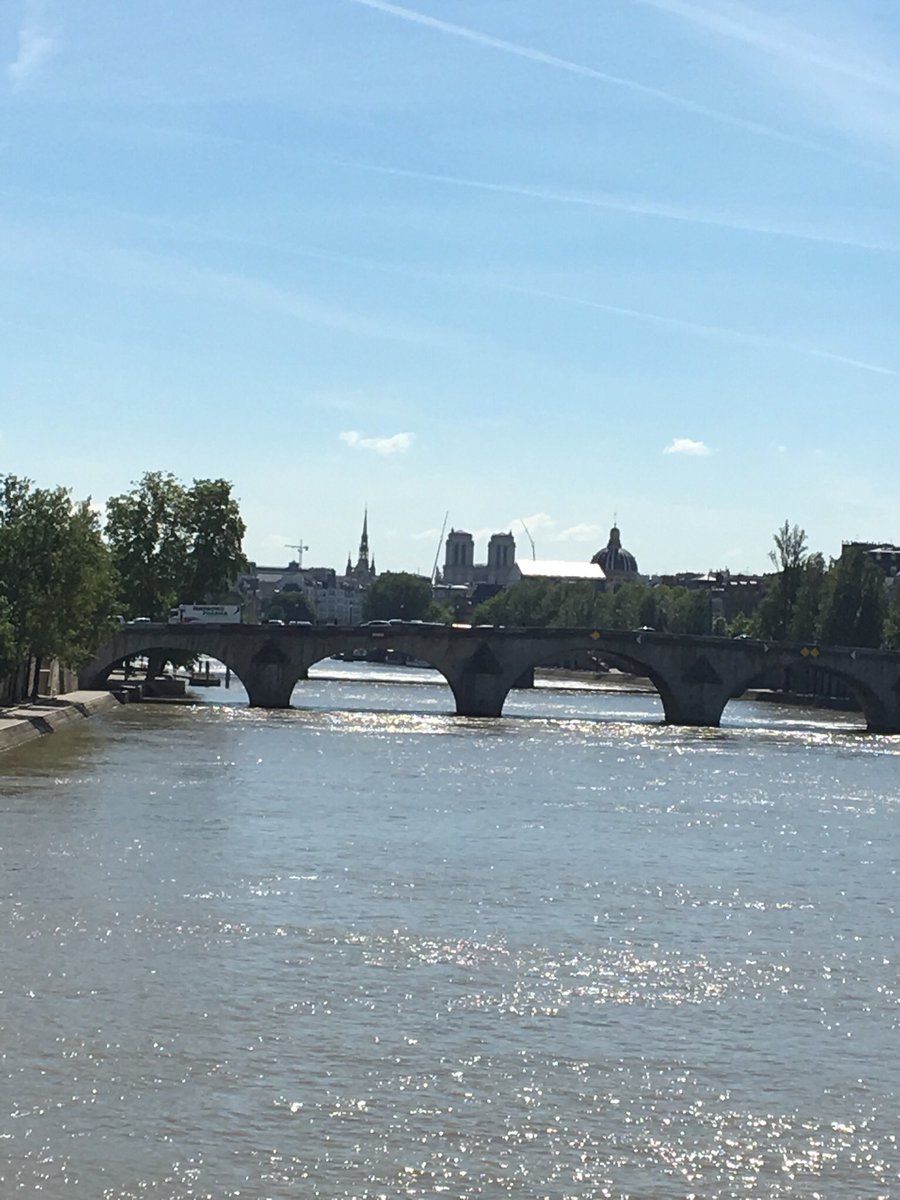 Castlebrae Erasmus Plus NOO tweet media