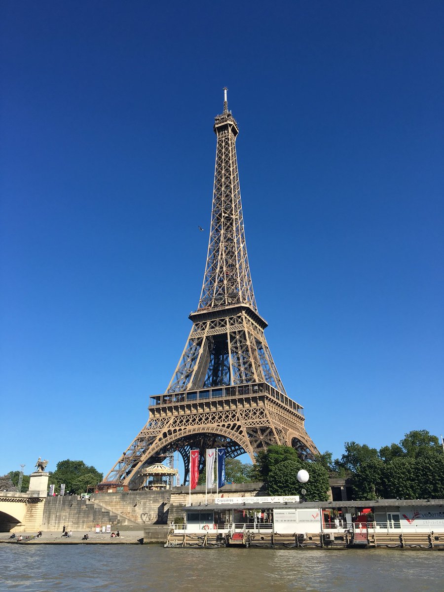 Castlebrae Erasmus Plus NOO tweet media