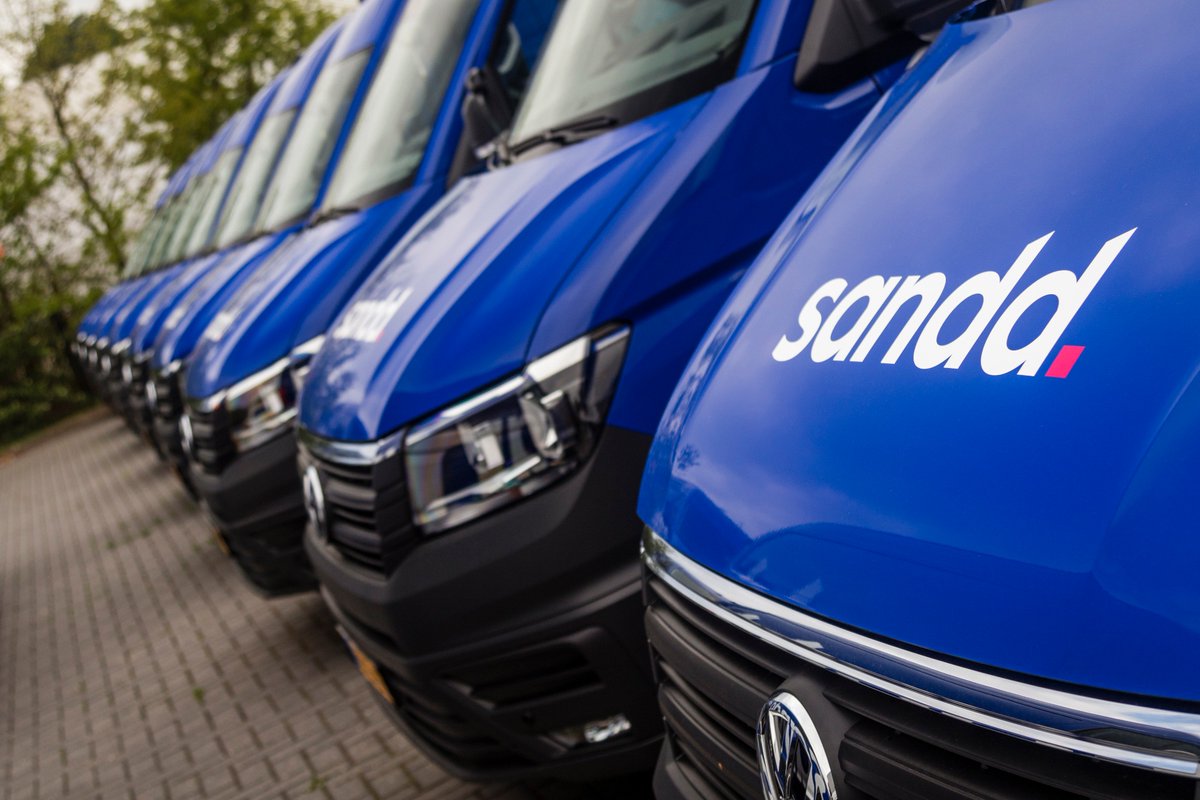 Autohaas tweet media