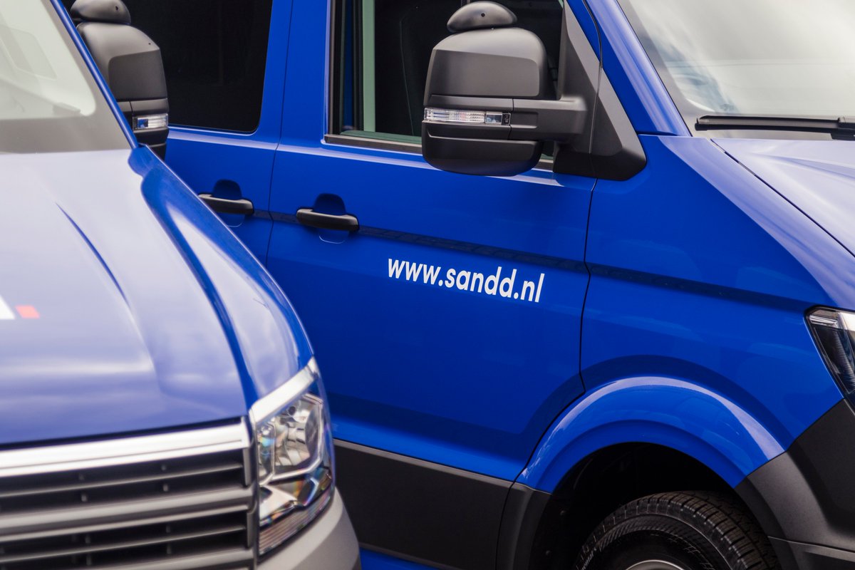 Autohaas tweet media