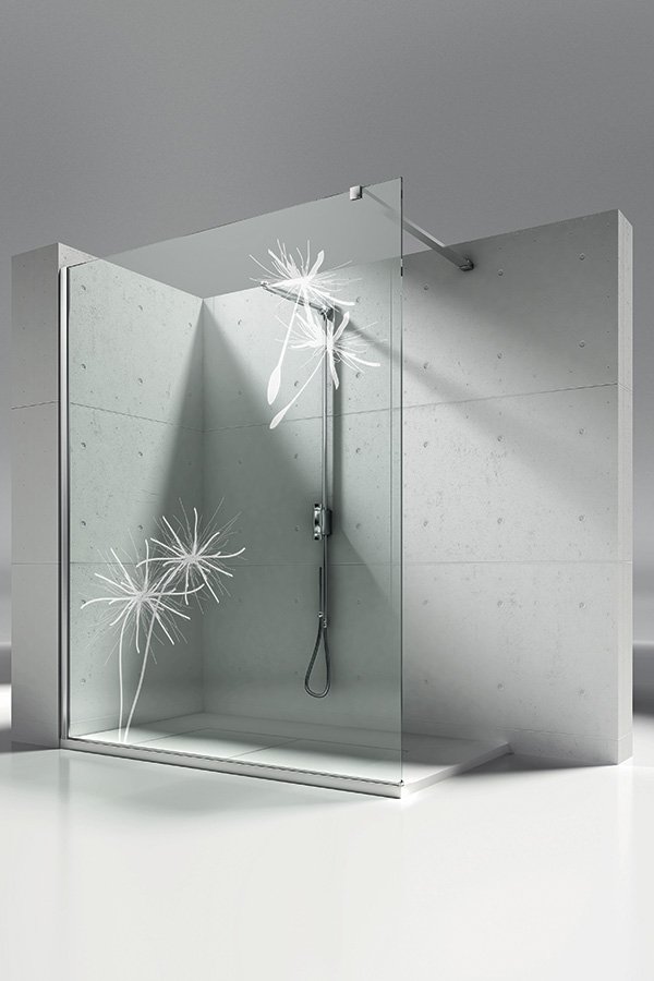 🎯 La digital print è una tecnologia innovativa nel mondo della cabina doccia: questa tecnica permette di stampare l’immagine desiderata sulla propria cabina.

Per ulteriori informazioni 👉🏼 bit.ly/2Jg65aR

#Salarolihome #DigitalPrint #Design