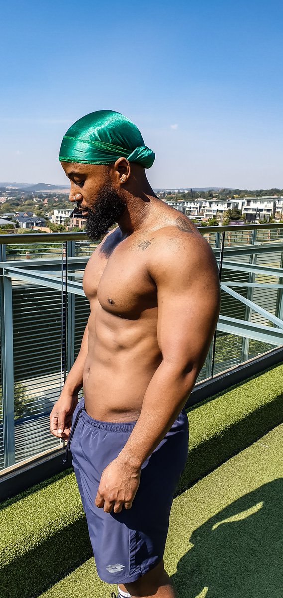 casspernyovest's tweet photo. A very good morning. Move for me shoot week. https://t.co/fcyEbClltT