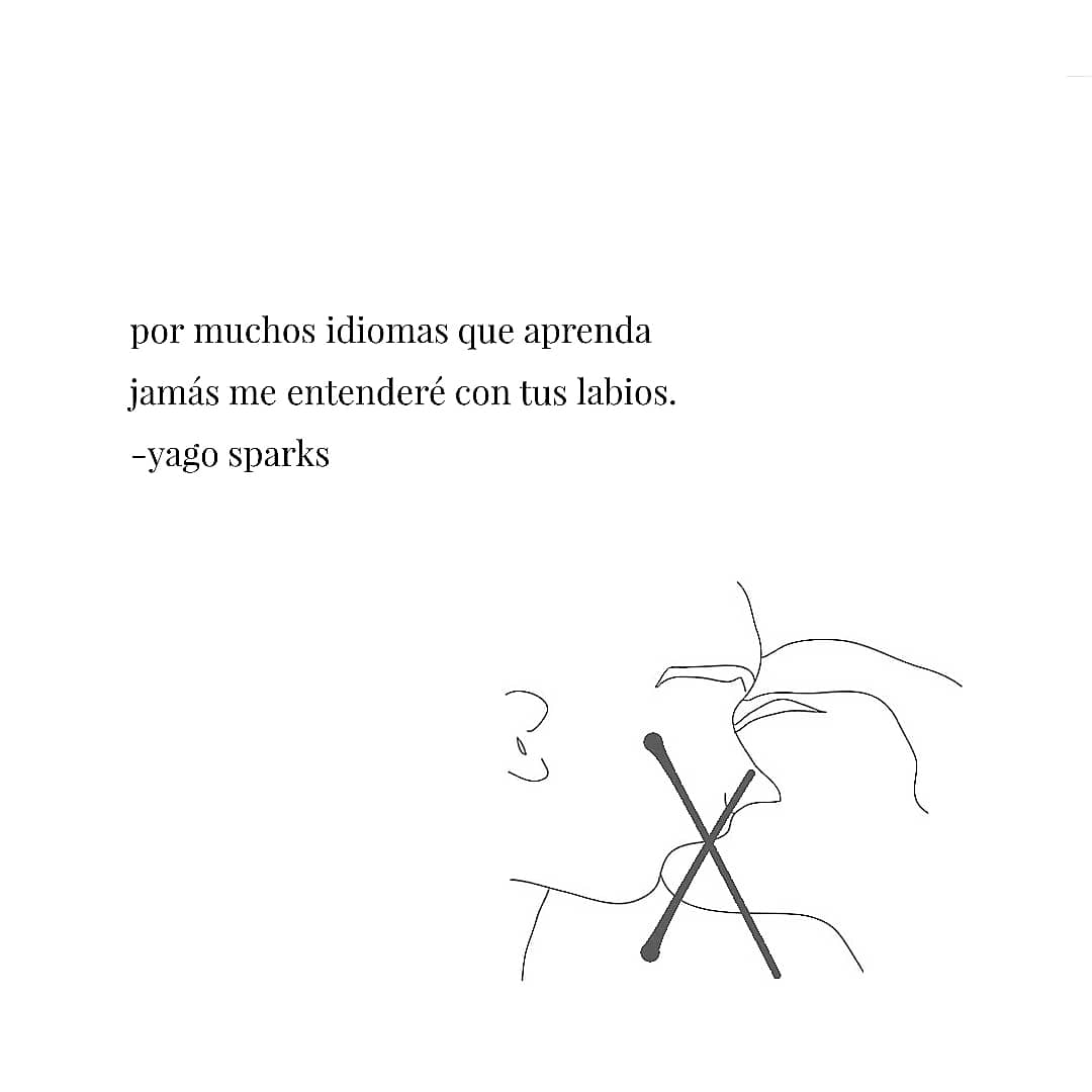 👩‍❤️‍💋‍👩❌👨‍❤️‍💋‍👨❌💏