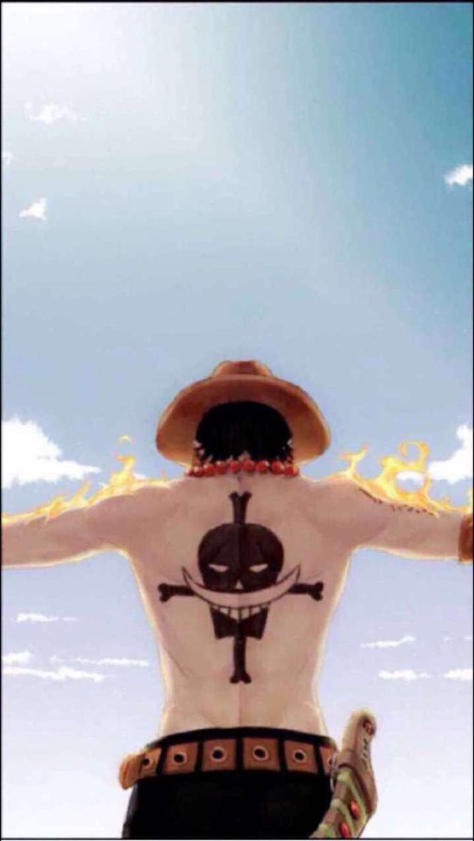 memoou2gmailco1's tweet photo. https://t.co/v7nifjmfXb