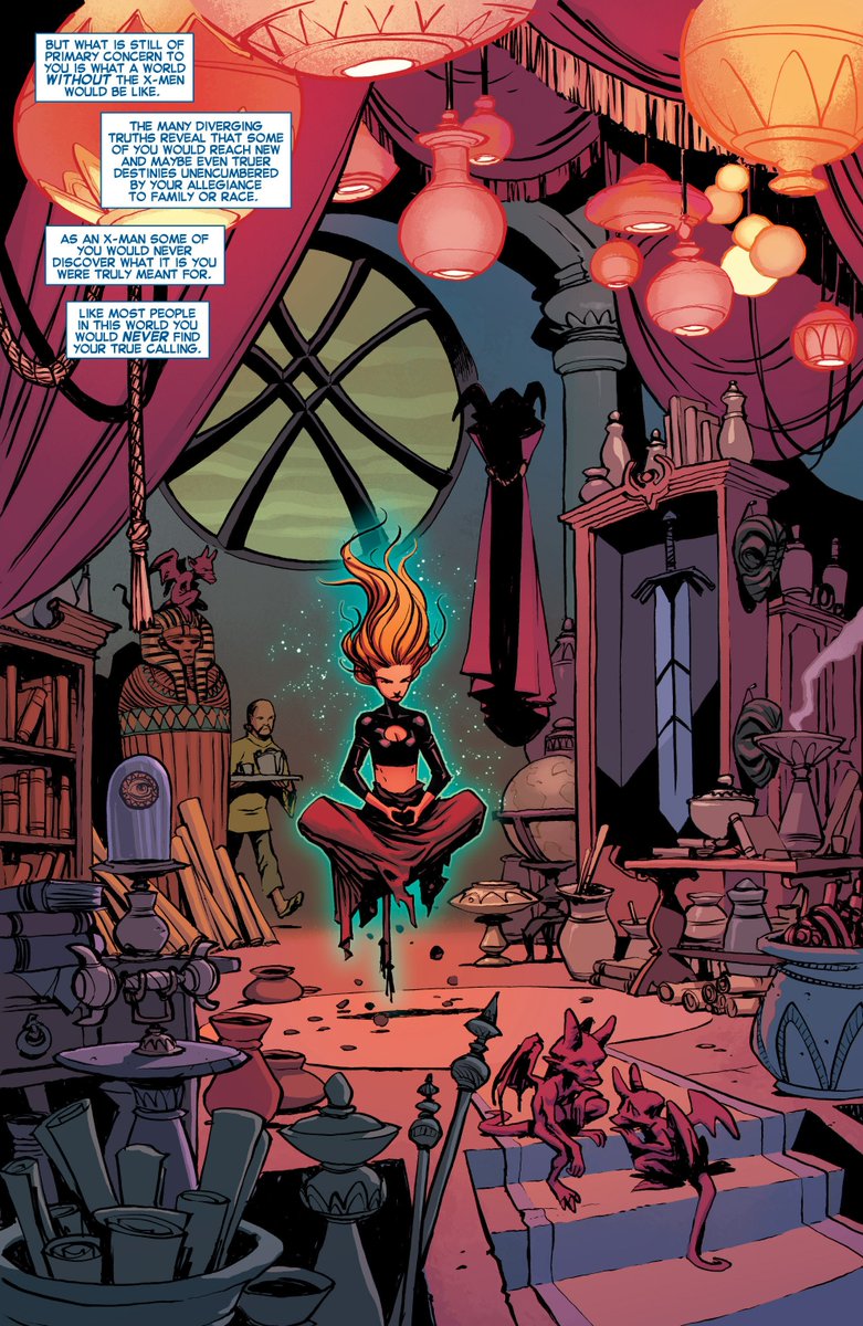 * Marvel RP also Crossovers
* 21+
* Only Lewd on DMs
* Lesbian
* Switch
* SL, Banter, Serious
* Ship with Kitty and w/chem
* Returns Literacy and Effort
* Replies when available