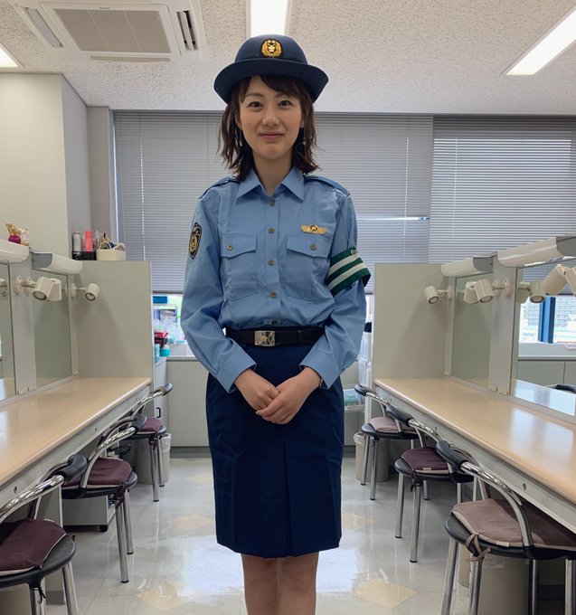 高橋真理恵 カンテレアナウンサーさん の最近のツイート 4 Whotwi グラフィカルtwitter分析