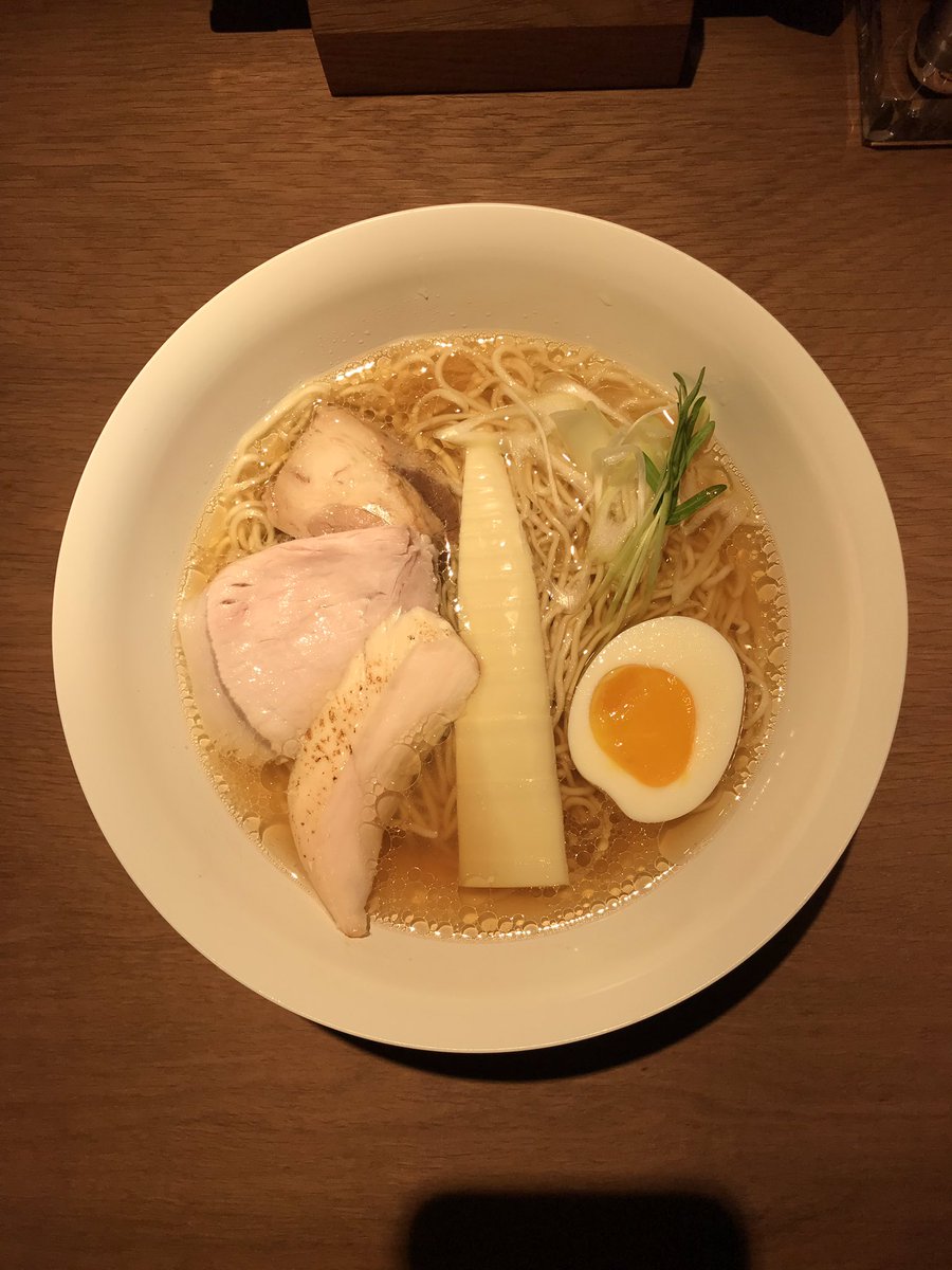 Mad G A K A やすお در توییتر 楢製麺 代々木 特製醤油 打ちたて 切りたて 無添加 化学調味料不使用 この4つの拘りキーワードだけでも 一癖も二癖もありそうなのに 無塩 無かんすい麺 まで謳っちゃったら もはやラーメン屋なのかうどん屋なのか Mad G A K A やすお در توییتر 楢製麺 代々木 特製醤油 打ちたて 切りたて 無添加 化学調味料不使用 この4つの拘りキーワードだけでも 一癖も二癖もありそうなのに 無塩 無かんすい麺 まで謳っちゃったら もはやラーメン屋なのかうどん屋なのか