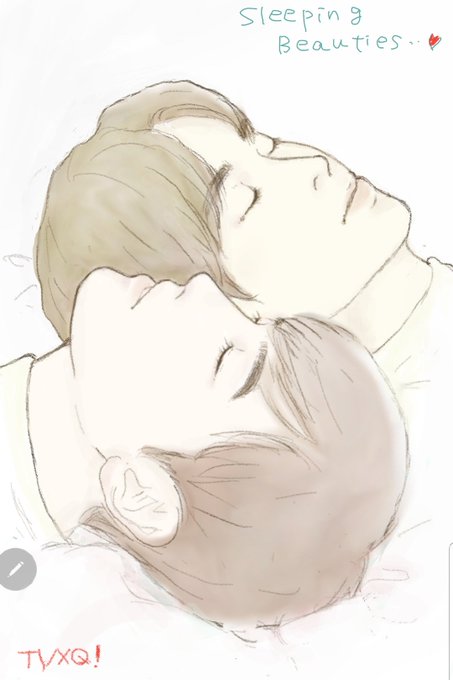 ユノのtwitterイラスト検索結果 古い順 ユノのtwitterイラスト検索結果 古い順