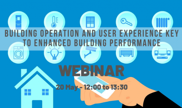 MOEEBIUSproject's tweet image. moeebius.eu/372-moeebius-i…
Don&apos;t hesitate to meet @MOEEBIUSproject and register now!
@EU_BUILDUP @H2020EE #energy @Energy4Europe