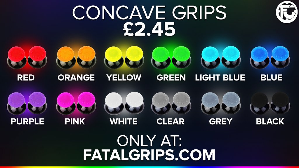 Krysis Esports tweet media