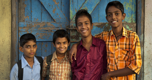 ChallengesGroup's tweet photo. We're proud to be working with @ecfindia  and share their vision for a world free from gender-based violence. We're collaborating with the charity as part of our #AccessAfricaProgramme to bring their expertise to Rwanda and then hopefully globally. Read:  https://t.co/ZNxomacPMW https://t.co/vc6yp2mdXI