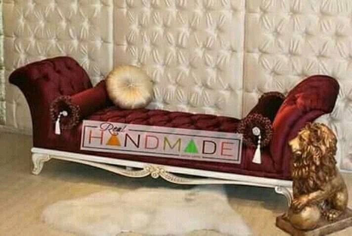 MariaHazel18's tweet photo. Our Various Ranges Consist Of Superb HandCrafted Products.
#Sofa #Furniture #Luxury #HomeDesign #WeddingSofa #Couch #Chair #HomeDecor #InteriorDesign #RealHandmade
For inquiries please contact us on: +91-9675365977
Email: maria@realhandmade.in
Website:https://t.co/va062uKDcY https://t.co/O4FH0sGzO2
