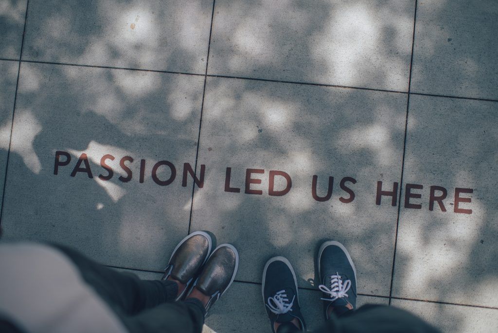 theBEYONDevents's tweet photo. Don't forget! We're speaking at the Miss Jones Professional Development series this evening Tuesday 14 May. We'd love to meet you. Further details are in our latest blog: https://t.co/2K7hjbzV8B https://t.co/zpaeU1dxgP