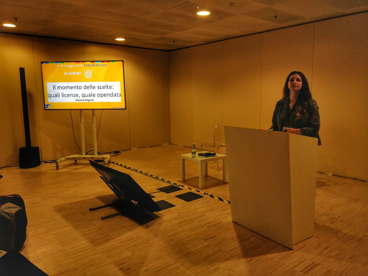 Matteo Fortini tweet media