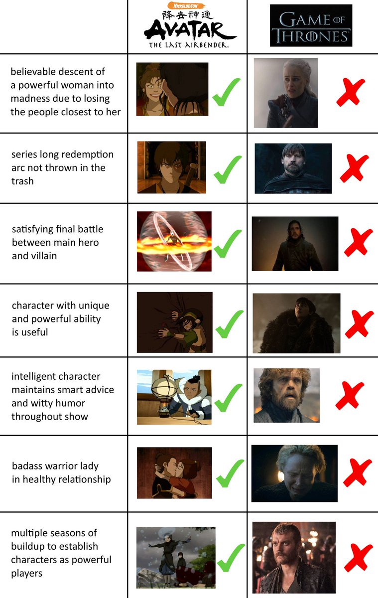 zuri_with_z's tweet photo. saw this on Tumblr and THAT'S THE TEA https://t.co/7YcEVDIxIs