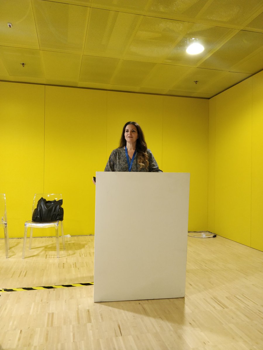 Matteo Fortini tweet media