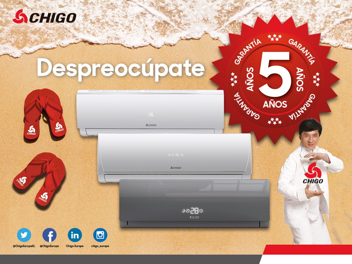 Chigo Europe tweet media