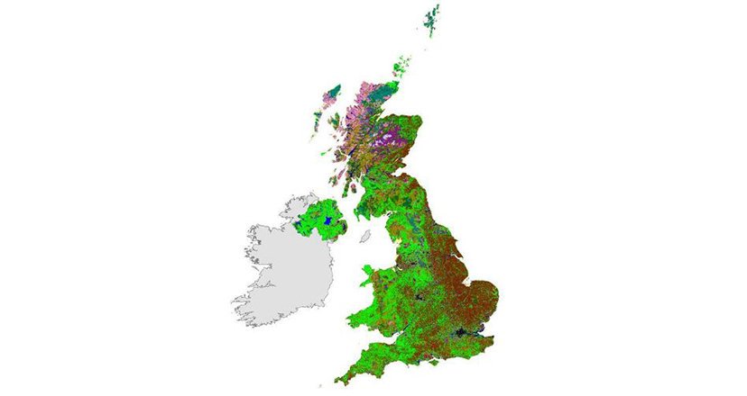 ClareRowland_UK's tweet photo. Land Cover Map needs you!
(please retweet)
Please help us shape the future of the UK Land Cover Map (and provide feedback on past uses of LCM) by completing the survey here:
https://t.co/2PmATFRuDZ
Now extended to the 21st May
#LCM2015 #LCM2007 #LCM2000 #LCMGB #LCM1990 https://t.co/oguYYiE10t