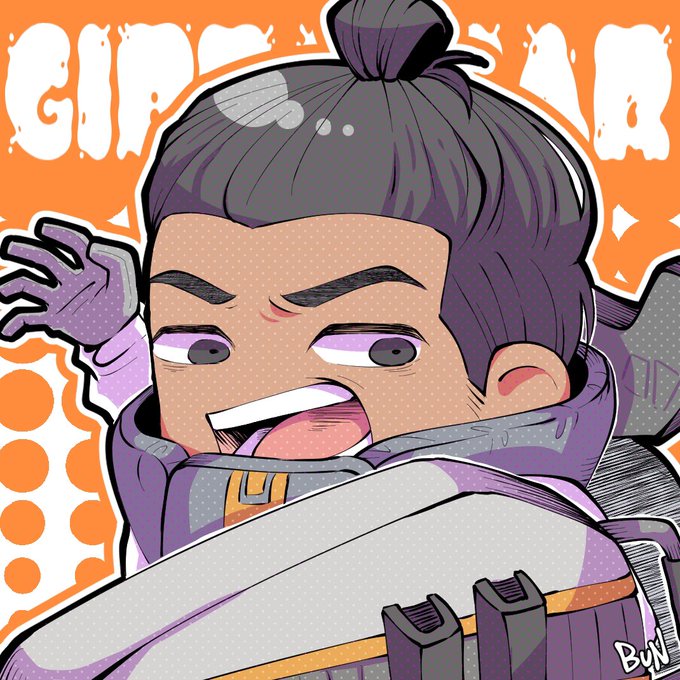 ジブラルタルのtwitterイラスト検索結果 古い順 ジブラルタルのtwitterイラスト検索結果 古い順