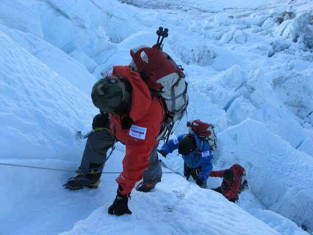 俺的名言 格言集 三浦雄一郎 登山家 名言 偉人 挑戦することの原動力は 好奇心 T Co Hblqetjgb0 Twitter