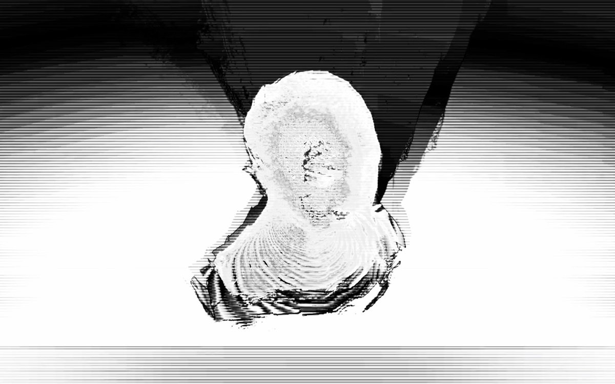 "...It’s about the process of constant improvement and advancement through building on what’s already there..."

We're premiering a brilliant new piece from <a href="/e777000/">eli</a>, as part of the debut compilation on <a href="/editedarts/">editedarts</a> 

tinyurl.com/yxk7x9lg