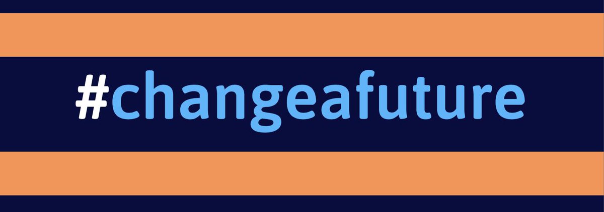 setrust's tweet image. It's Foster Care Fortnight and we're highlighting the power of fostering to change futures. #FCF19 #changeafuture Over Foster Care Fortnight HSC Trusts will be running a number of events for members of the public. Find out more 👉 bit.ly/2Q4WDY6