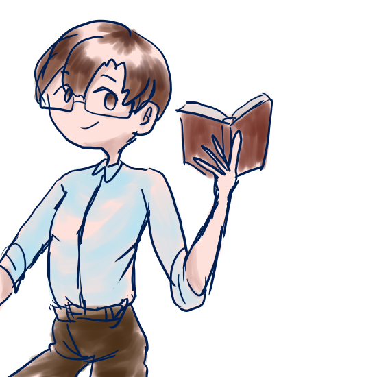 ねぼけまなこのtwitterイラスト検索結果 古い順 ねぼけまなこのtwitterイラスト検索結果 古い順