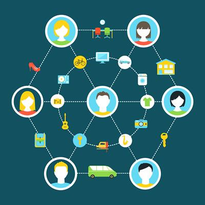 evabhofmann's tweet photo. Call for Papers: Special Issue  "Sharing economy and the issue of (dis)trust" in Frontiers of Psychology, go to : https://t.co/BMeHJohRtG https://t.co/s8h2C2f7Wo