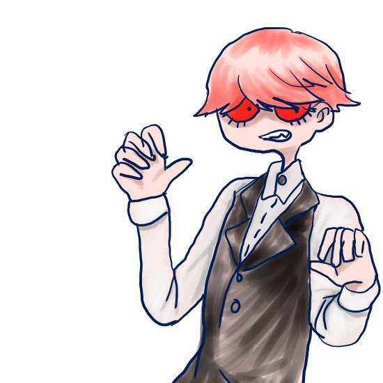 ねぼけまなこのtwitterイラスト検索結果 古い順 ねぼけまなこのtwitterイラスト検索結果 古い順