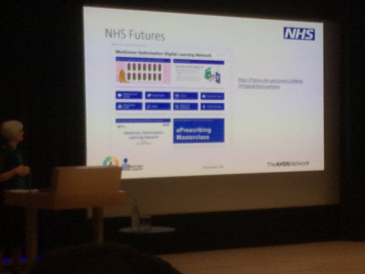 DeborahStanton74 tweet media