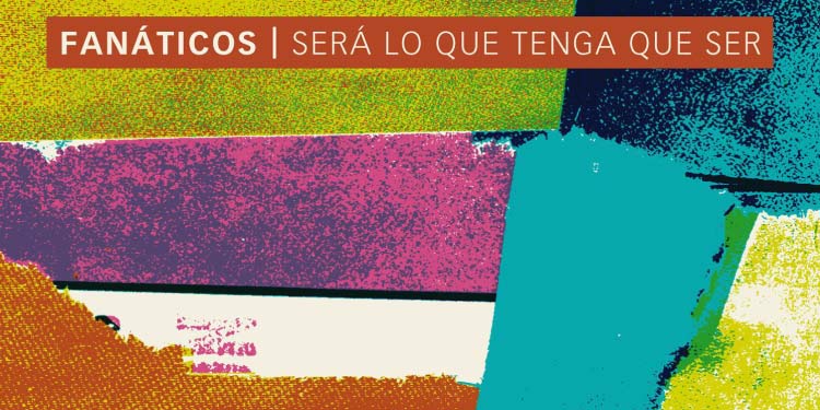 RECORDA! Avuia les 12.20 h, les millors novetats musicals a <a href="/radiosantquirze/">radiosantquirze</a>

Avui: <a href="/LaBarracasvh/">La Barraca</a>, <a href="/FANATICOS_WEB/">FAИĀTICOS</a>, @LiaSampai, <a href="/CVEECmadrid/">CómoVivirEnElCampo</a>, <a href="/redperill/">ׄALYSSA</a>, @AlbertoyGarcia, <a href="/BarnsCourtney/">Barns Courtney</a>, <a href="/monstersandmen/">Of Monsters and Men</a> i <a href="/XAmbassadors/">X AMBASSADORS</a>!

A radiosantquirze.cat , la 90.9 FM i l'app